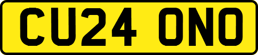 CU24ONO