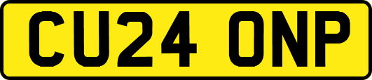 CU24ONP