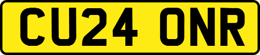 CU24ONR