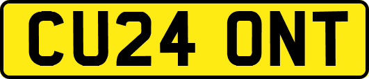 CU24ONT