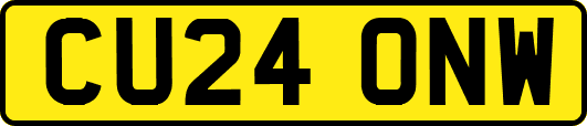 CU24ONW