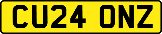 CU24ONZ