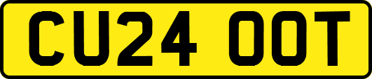 CU24OOT
