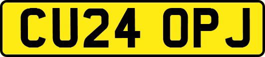 CU24OPJ