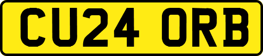 CU24ORB