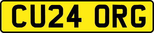 CU24ORG
