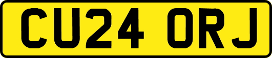 CU24ORJ
