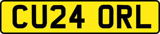 CU24ORL