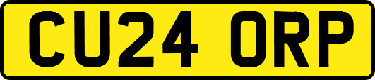 CU24ORP