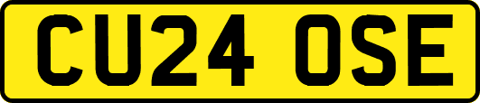 CU24OSE