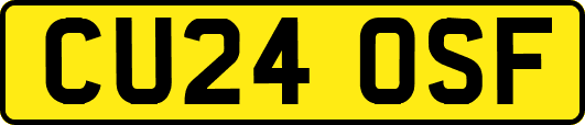 CU24OSF