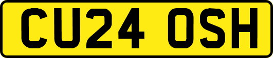 CU24OSH