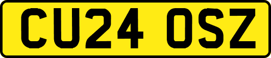 CU24OSZ