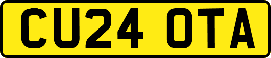 CU24OTA