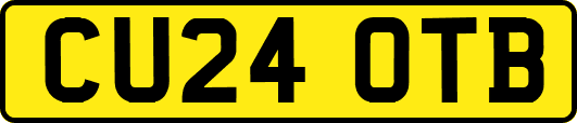 CU24OTB