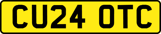 CU24OTC