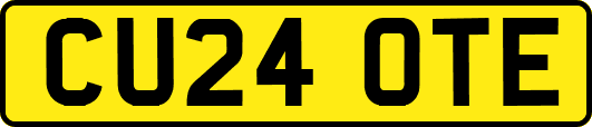 CU24OTE