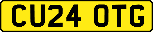 CU24OTG