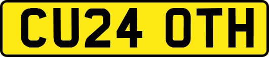CU24OTH
