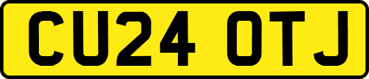 CU24OTJ