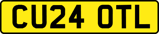 CU24OTL