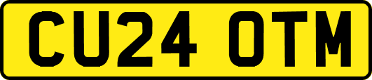 CU24OTM