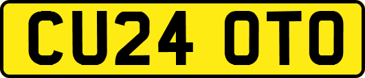 CU24OTO
