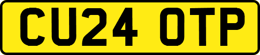 CU24OTP