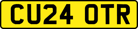 CU24OTR