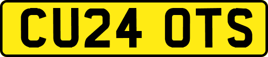 CU24OTS