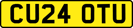 CU24OTU