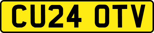 CU24OTV