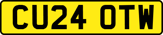 CU24OTW