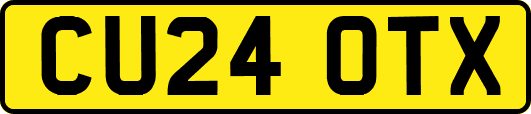 CU24OTX