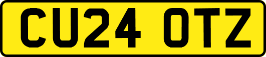 CU24OTZ