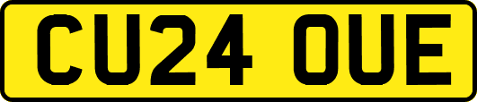 CU24OUE