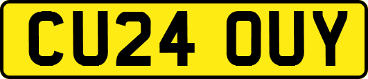 CU24OUY