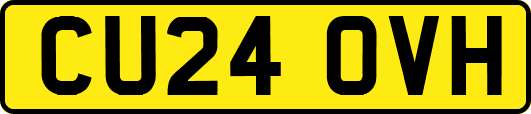 CU24OVH