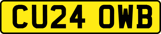CU24OWB