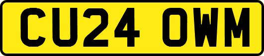 CU24OWM