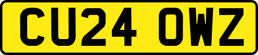 CU24OWZ
