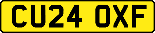 CU24OXF