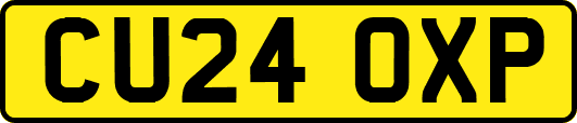 CU24OXP