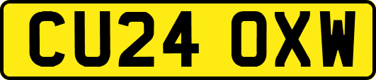 CU24OXW