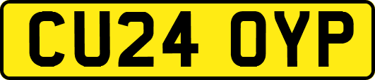 CU24OYP