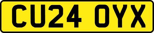 CU24OYX