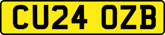 CU24OZB