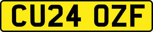 CU24OZF