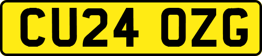 CU24OZG