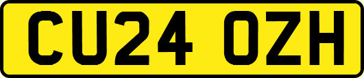 CU24OZH